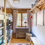 Cosy Flat Steps To Cable Car דירה Champéry