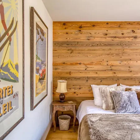 Cosy Flat Steps To Cable Car *