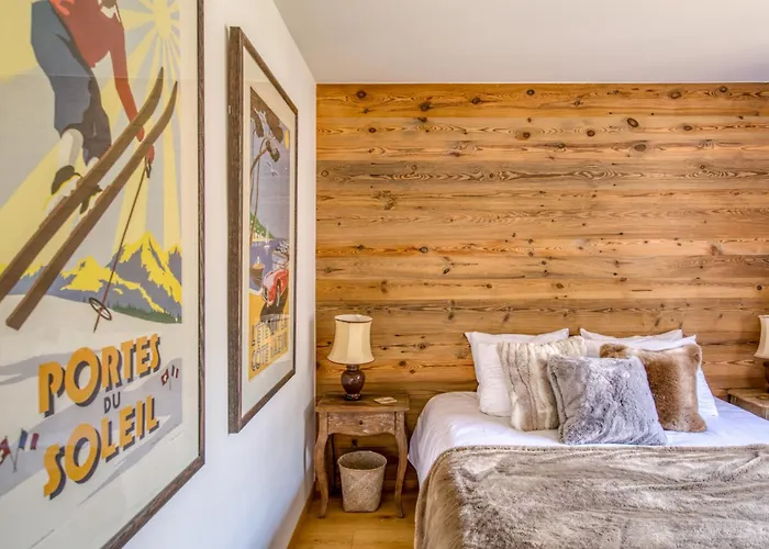 Cosy Flat Steps To Cable Car *