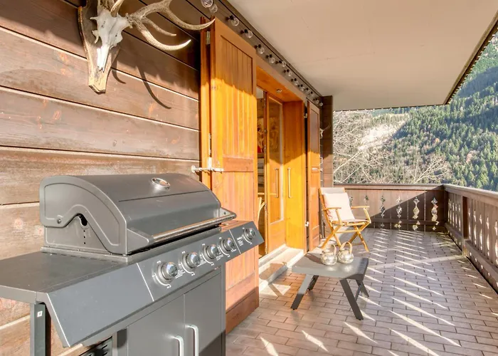 Διαμέρισμα Cosy Flat Steps To Cable Car