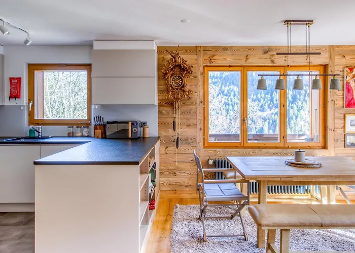 Cosy Flat Steps To Cable Car Διαμέρισμα