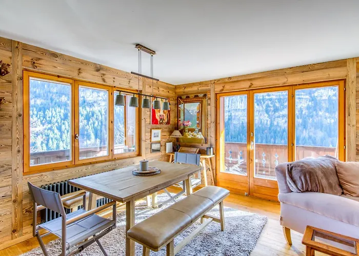 Διαμέρισμα Cosy Flat Steps To Cable Car