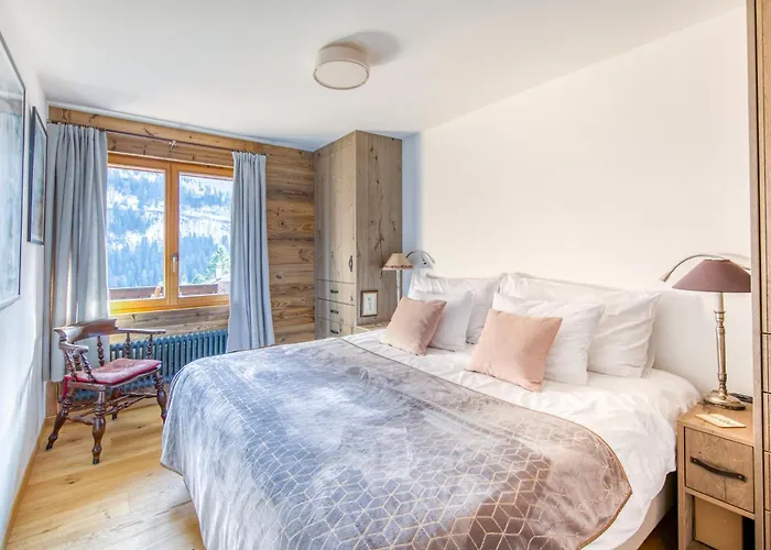 Cosy Flat Steps To Cable Car Διαμέρισμα