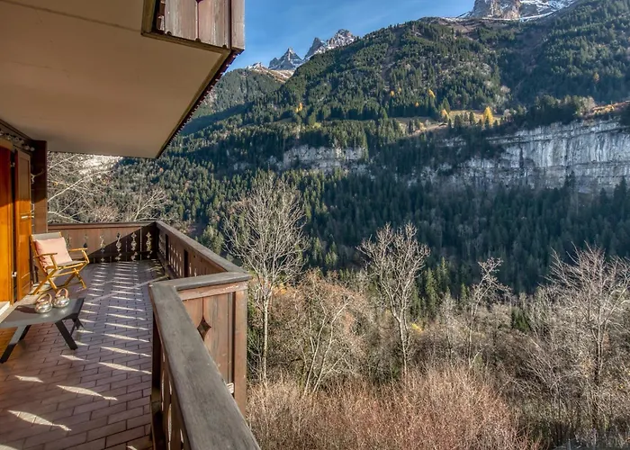 Διαμέρισμα Cosy Flat Steps To Cable Car *